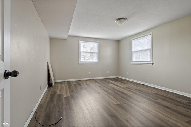 1902 Rosemont Ave, New Castle, IN 47362 - photo 11