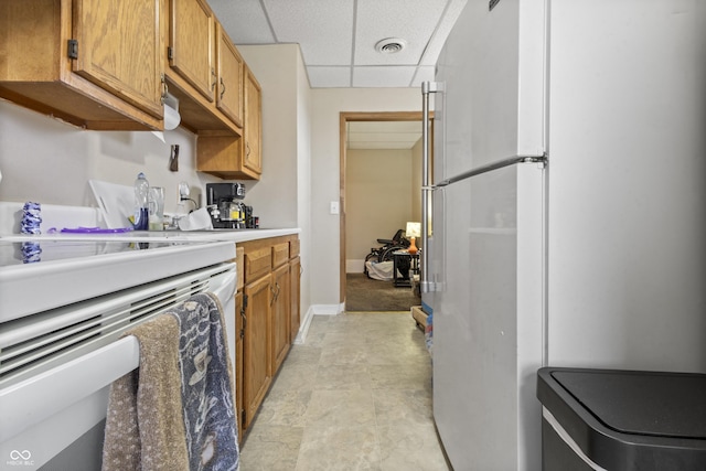 1902 Rosemont Ave, New Castle, IN 47362 - photo 5