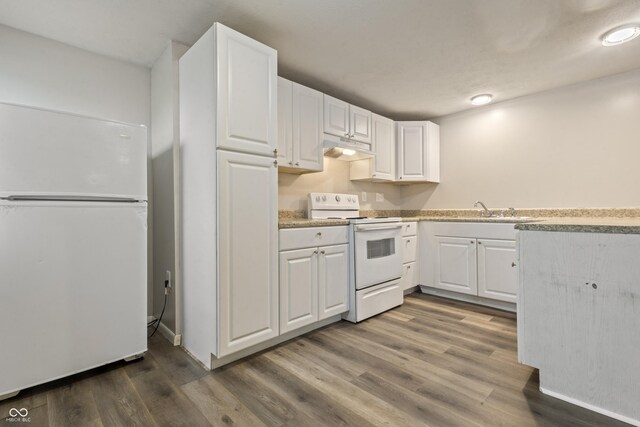 1902 Rosemont Ave, New Castle, IN 47362 - photo 9