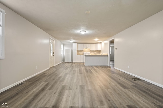 1902 Rosemont Ave, New Castle, IN 47362 - photo 8