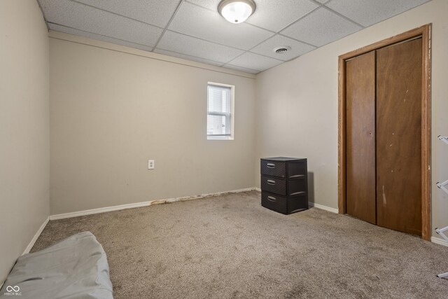 1902 Rosemont Ave, New Castle, IN 47362 - photo 6