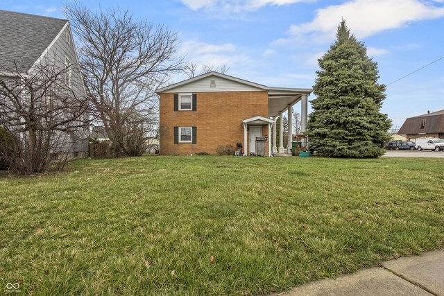 1902 Rosemont Ave, New Castle, IN 47362 - photo 17
