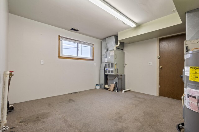 1902 Rosemont Ave, New Castle, IN 47362 - photo 15