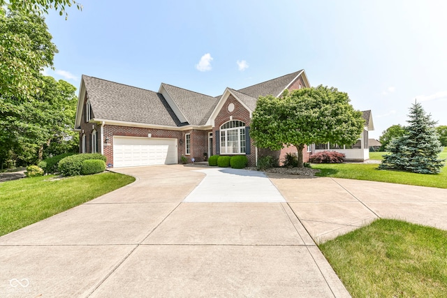 10844 Fairwoods Dr, Fishers, IN 46037 - photo 13