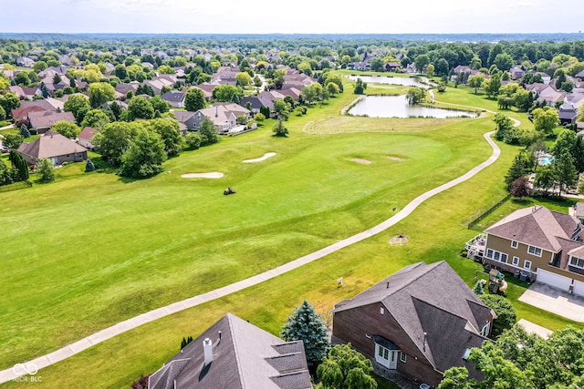 10844 Fairwoods Dr, Fishers, IN 46037 - photo 12