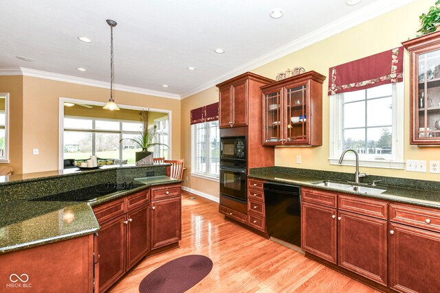 10844 Fairwoods Dr, Fishers, IN 46037 - photo 4