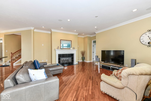 10844 Fairwoods Dr, Fishers, IN 46037 - photo 6