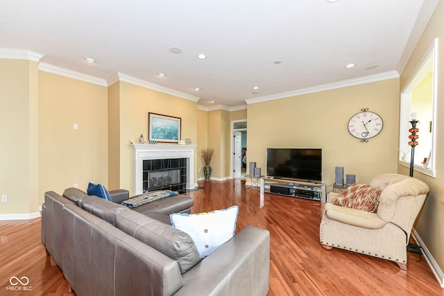 10844 Fairwoods Dr, Fishers, IN 46037 - photo 11