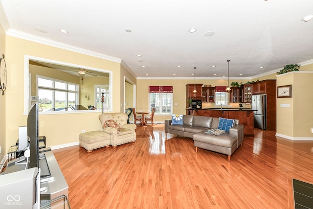 10844 Fairwoods Dr, Fishers, IN 46037 - photo 9