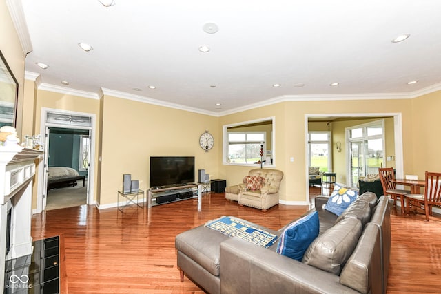10844 Fairwoods Dr, Fishers, IN 46037 - photo 7