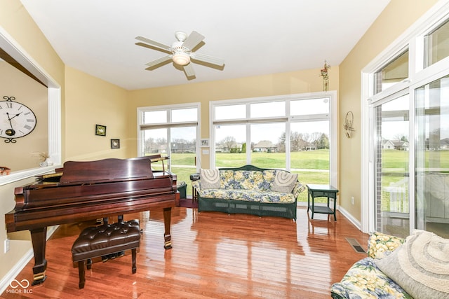 10844 Fairwoods Dr, Fishers, IN 46037 - photo 8
