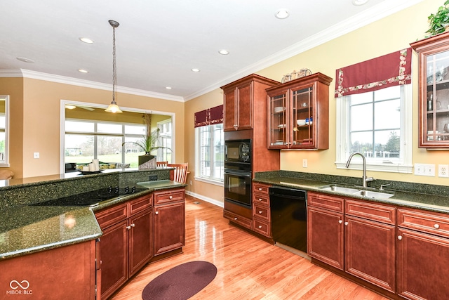 10844 Fairwoods Dr, Fishers, IN 46037 - photo 5