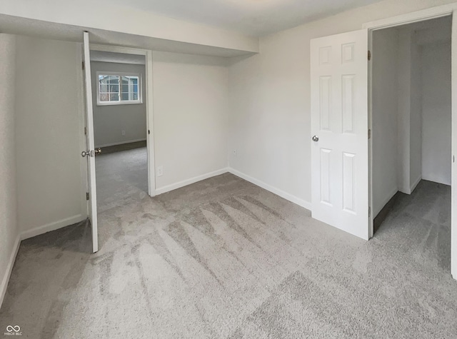 5927 Timber Lake Blvd, Indianapolis, IN 46237 - photo 14