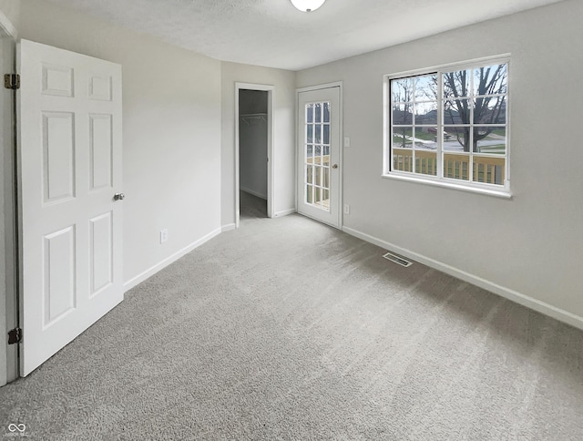 5927 Timber Lake Blvd, Indianapolis, IN 46237 - photo 15
