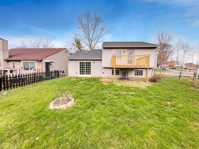 5927 Timber Lake Blvd, Indianapolis, IN 46237 - photo 9
