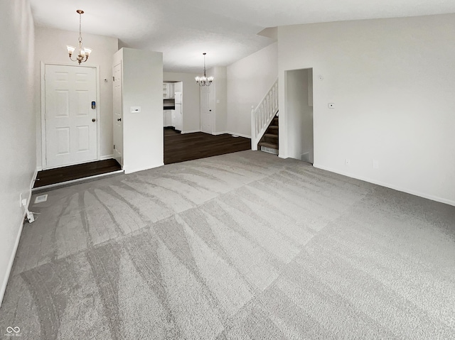 5927 Timber Lake Blvd, Indianapolis, IN 46237 - photo 3