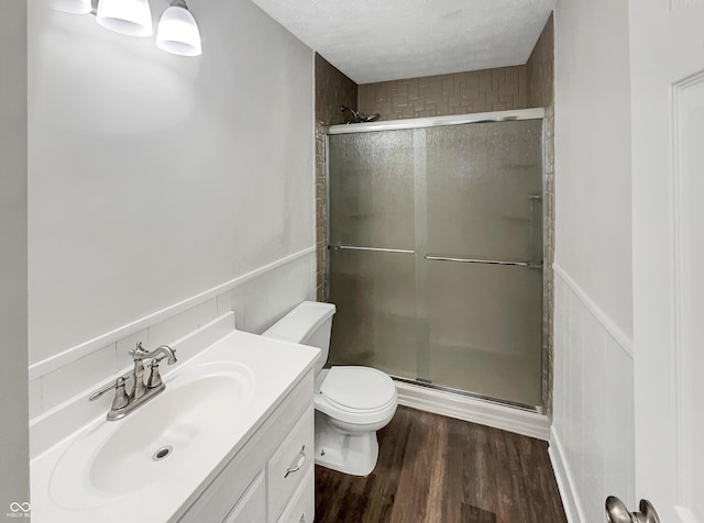 5927 Timber Lake Blvd, Indianapolis, IN 46237 - photo 7