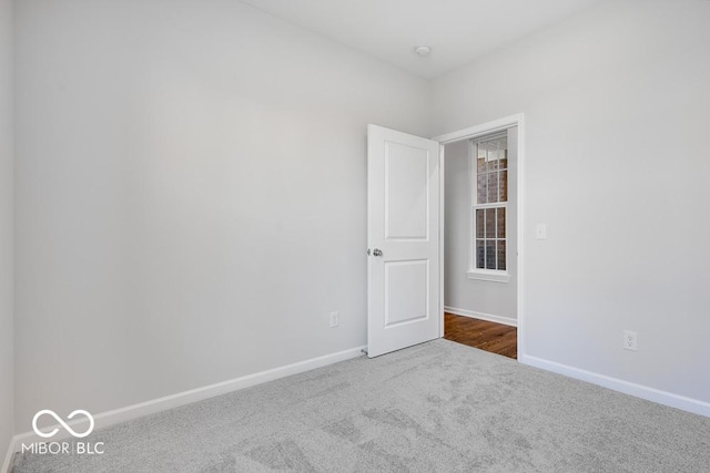 1023 Grassy Branch Dr, Indianapolis, IN 46239 - photo 21