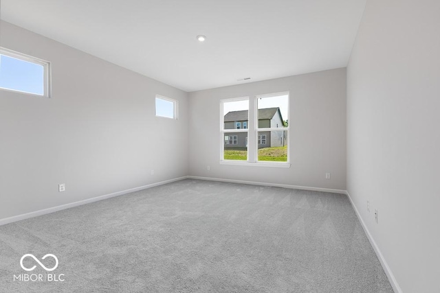 1023 Grassy Branch Dr, Indianapolis, IN 46239 - photo 13
