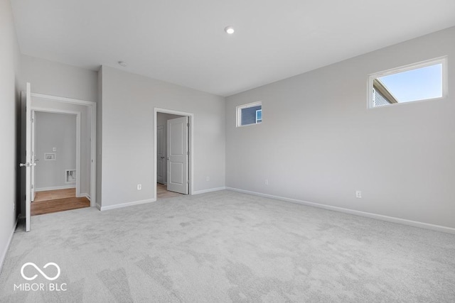 1023 Grassy Branch Dr, Indianapolis, IN 46239 - photo 14
