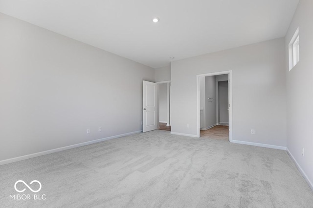 1023 Grassy Branch Dr, Indianapolis, IN 46239 - photo 15