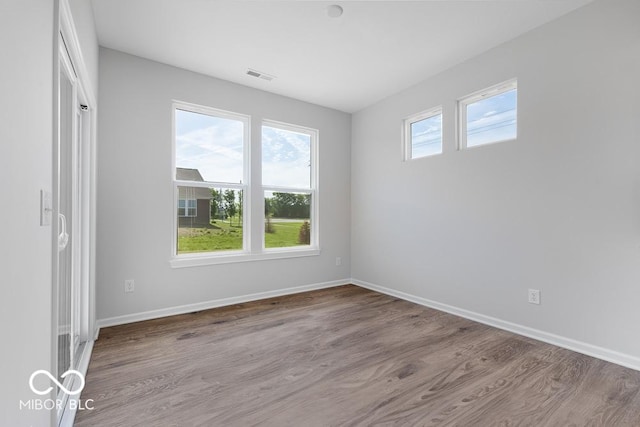 1023 Grassy Branch Dr, Indianapolis, IN 46239 - photo 10