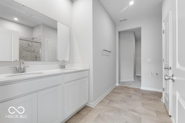 1023 Grassy Branch Dr, Indianapolis, IN 46239 - photo 18