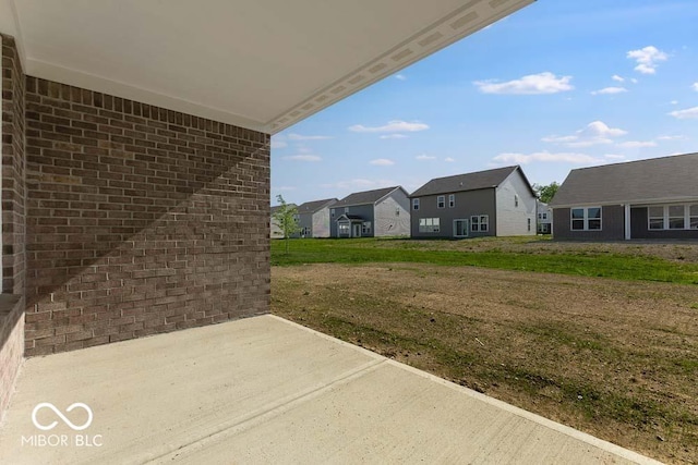 1023 Grassy Branch Dr, Indianapolis, IN 46239 - photo 27