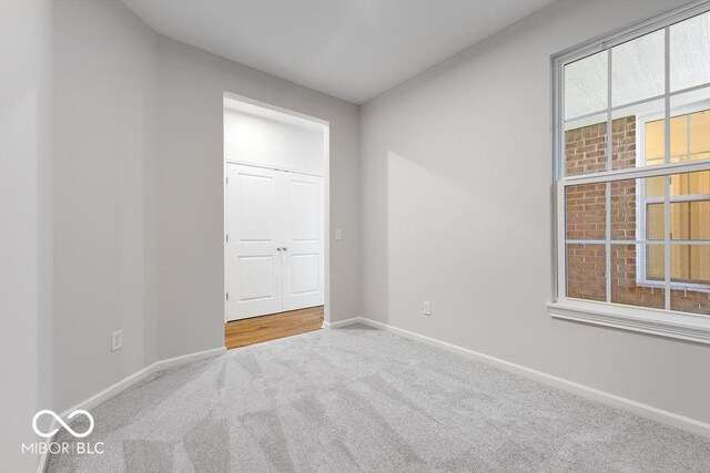 1023 Grassy Branch Dr, Indianapolis, IN 46239 - photo 12