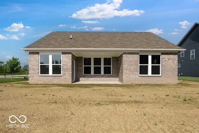 1023 Grassy Branch Dr, Indianapolis, IN 46239 - photo 25