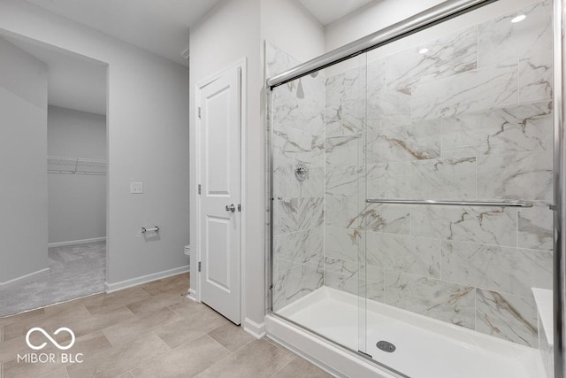 1023 Grassy Branch Dr, Indianapolis, IN 46239 - photo 16