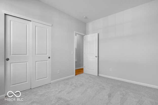 1023 Grassy Branch Dr, Indianapolis, IN 46239 - photo 19