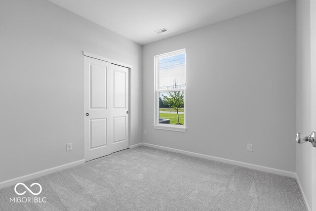 1023 Grassy Branch Dr, Indianapolis, IN 46239 - photo 22