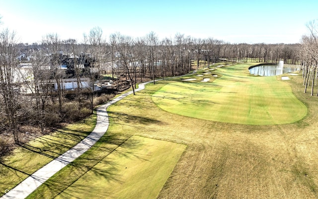 3780 Holliday Farms Blvd, Zionsville, IN 46077