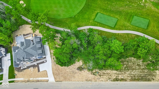 3780 Holliday Farms Blvd, Zionsville, IN 46077 - photo 4