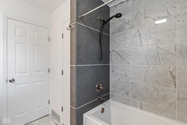 3244 Devereaux Dr, Indianapolis, IN 46228 - photo 29