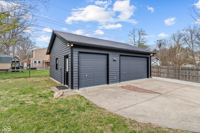 3244 Devereaux Dr, Indianapolis, IN 46228 - photo 46