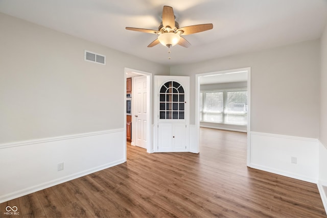 3244 Devereaux Dr, Indianapolis, IN 46228 - photo 14