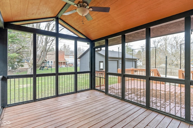 3244 Devereaux Dr, Indianapolis, IN 46228 - photo 37