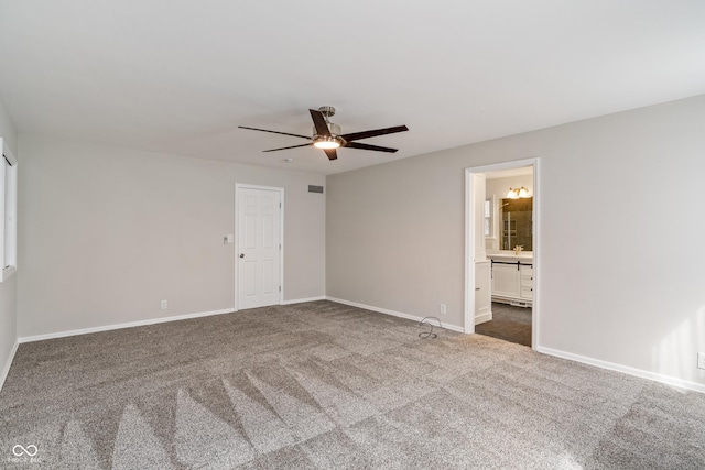 3244 Devereaux Dr, Indianapolis, IN 46228 - photo 18