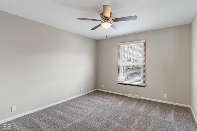 3244 Devereaux Dr, Indianapolis, IN 46228 - photo 26