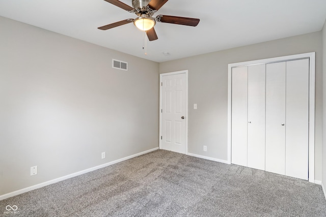 3244 Devereaux Dr, Indianapolis, IN 46228 - photo 27