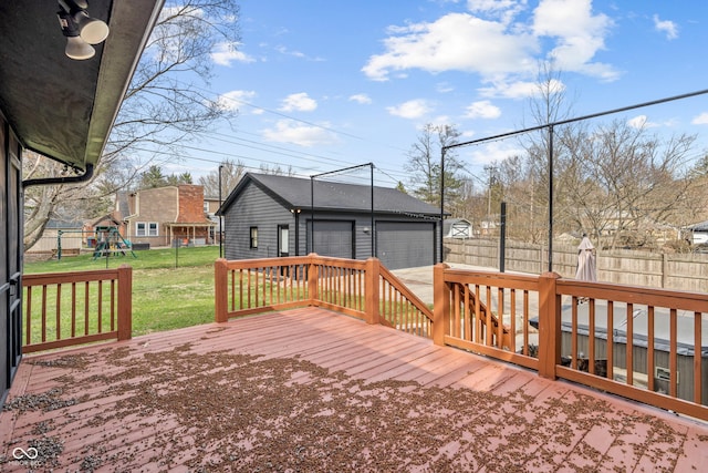 3244 Devereaux Dr, Indianapolis, IN 46228 - photo 40