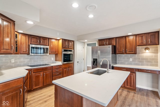 3244 Devereaux Dr, Indianapolis, IN 46228 - photo 9