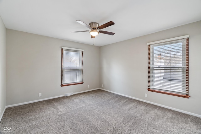 3244 Devereaux Dr, Indianapolis, IN 46228 - photo 24