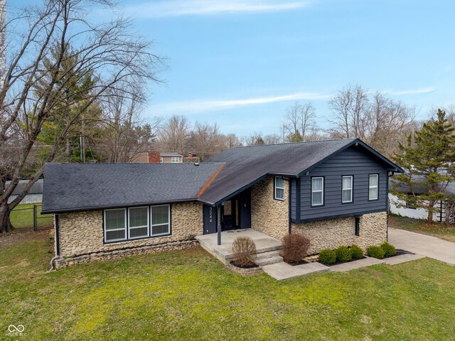 3244 Devereaux Dr, Indianapolis, IN 46228 - photo 3