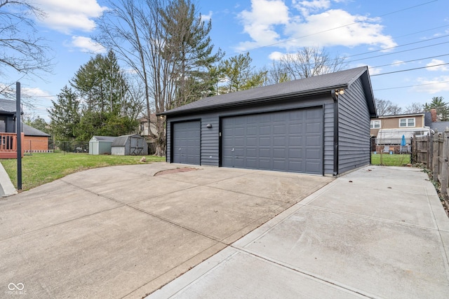 3244 Devereaux Dr, Indianapolis, IN 46228 - photo 45