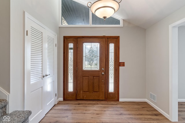 3244 Devereaux Dr, Indianapolis, IN 46228 - photo 5