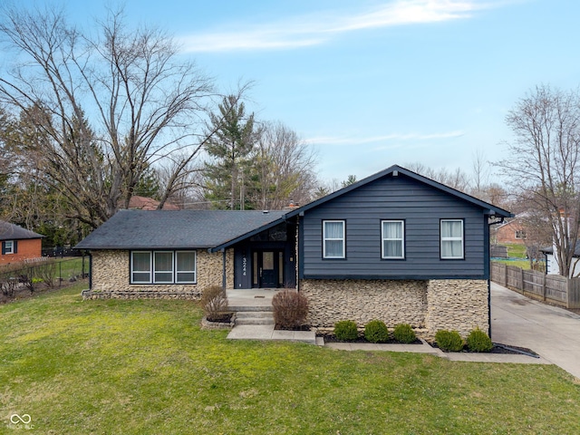 3244 Devereaux Dr, Indianapolis, IN 46228 - photo 1