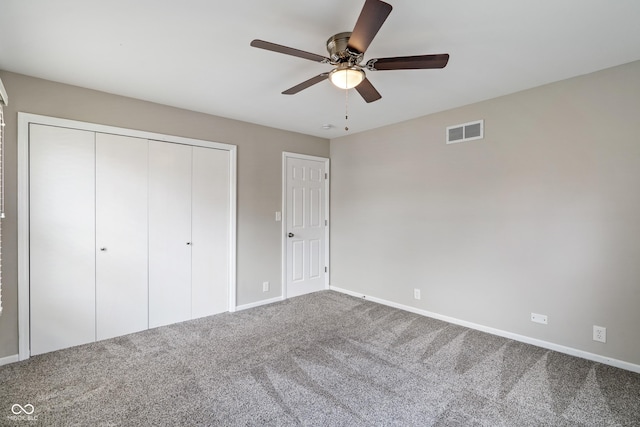 3244 Devereaux Dr, Indianapolis, IN 46228 - photo 25